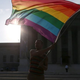 Foto: Getty Images.